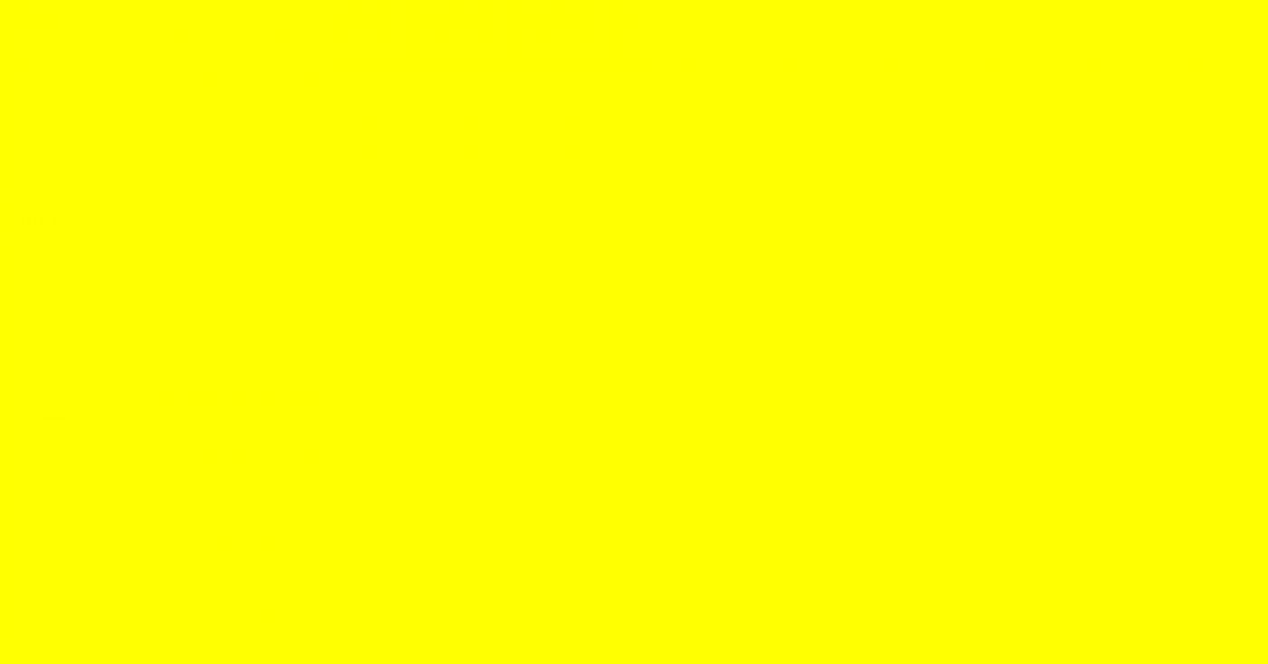 Wat betekenen de kleuren - de kracht van kleur | Poliptix