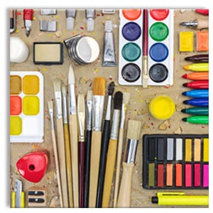 Andere producten